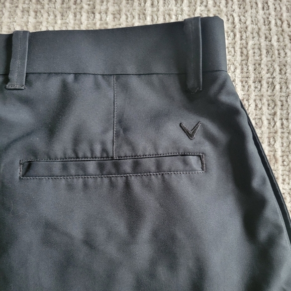 CALLAWAY (32) - Picture 2 of 5